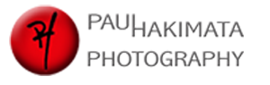 Paul Hakimata Photography | Atlanta